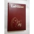 LE  PETIT  LAROUSSE   GRAND FORMAT   1998